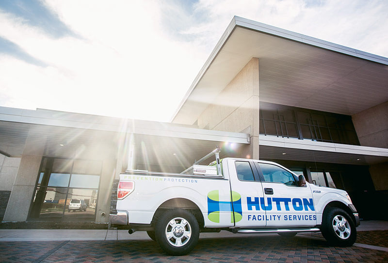 Hutton-facility-management-mobile