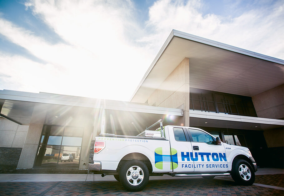Hutton-facility-management-desktop