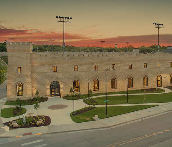 Kansas-State-University-College-Construction