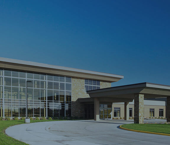 Kearney-Regional-Medical-Center-building-construction