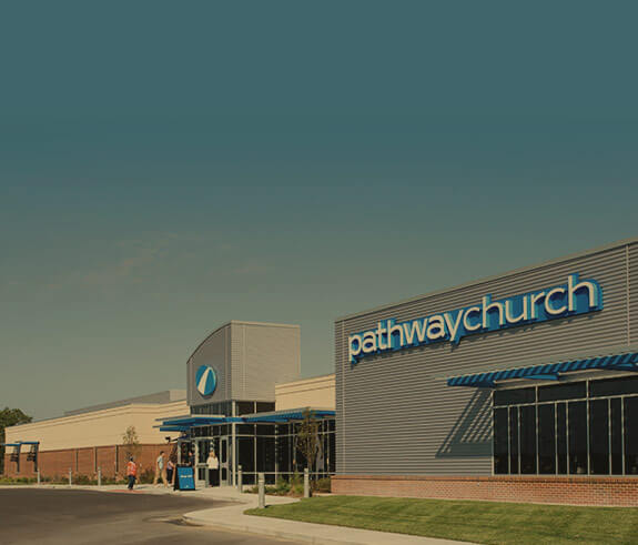 Pathway-Church-construction