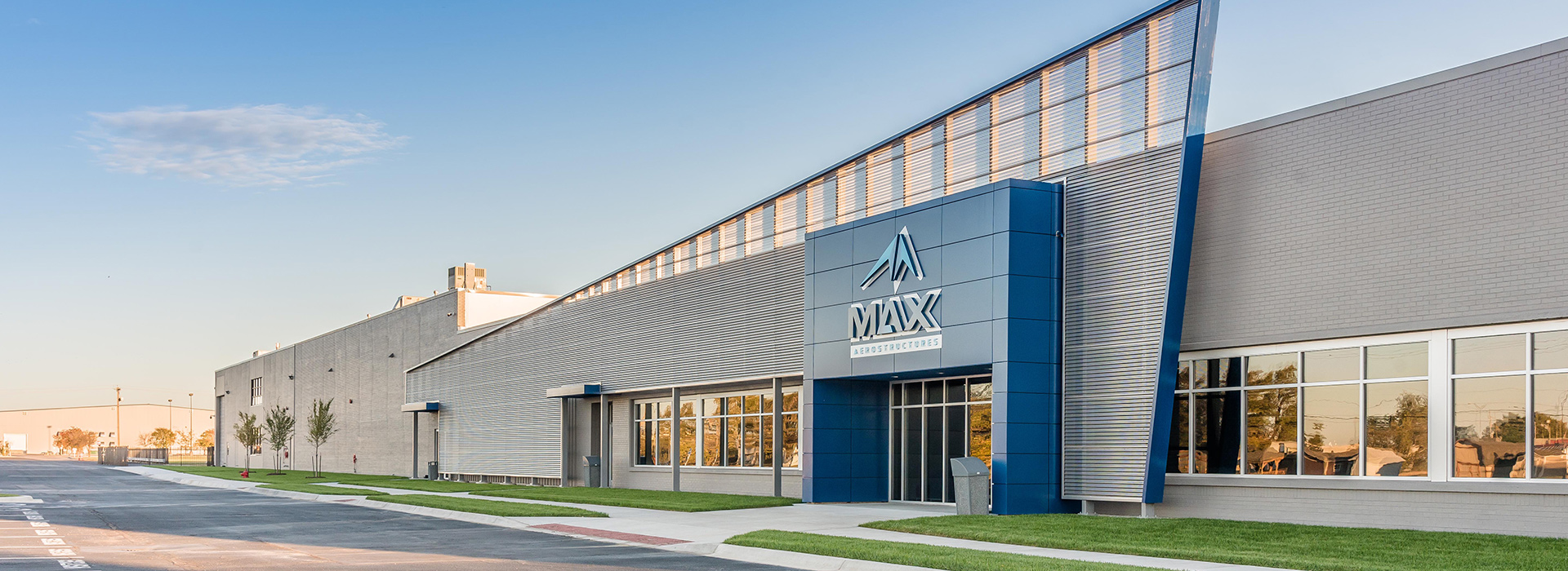 max-aerostructures-manufacturing-facility